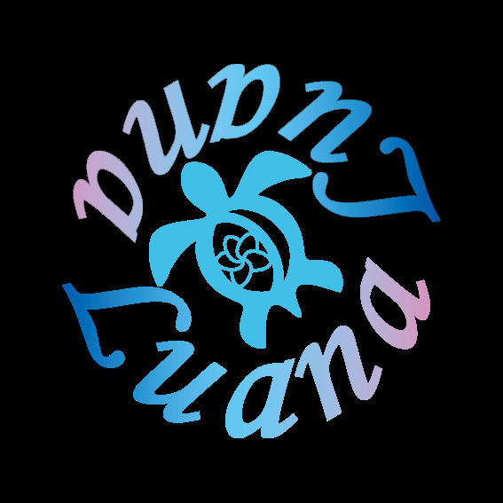 ルアナ薬局の写真