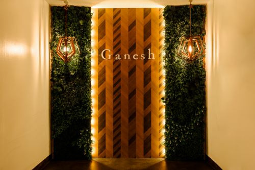 アジアンヒーリングガネーシャ那覇2号店(エステティシャン/セラピストの求人)の写真4枚目: