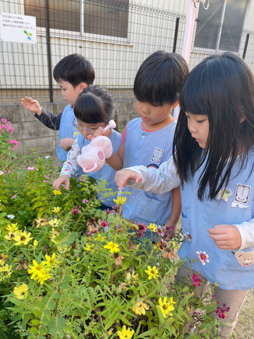 （仮称）上尾瓦葺クマさん保育所【2026年04月01日オープン予定】（保育士の求人）の写真3枚目：