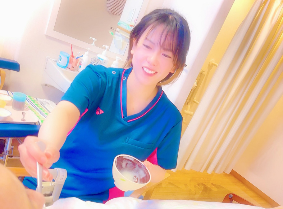 特別養護老人ホーム　メヌエット東館（ケアマネジャーの求人）の写真3枚目：