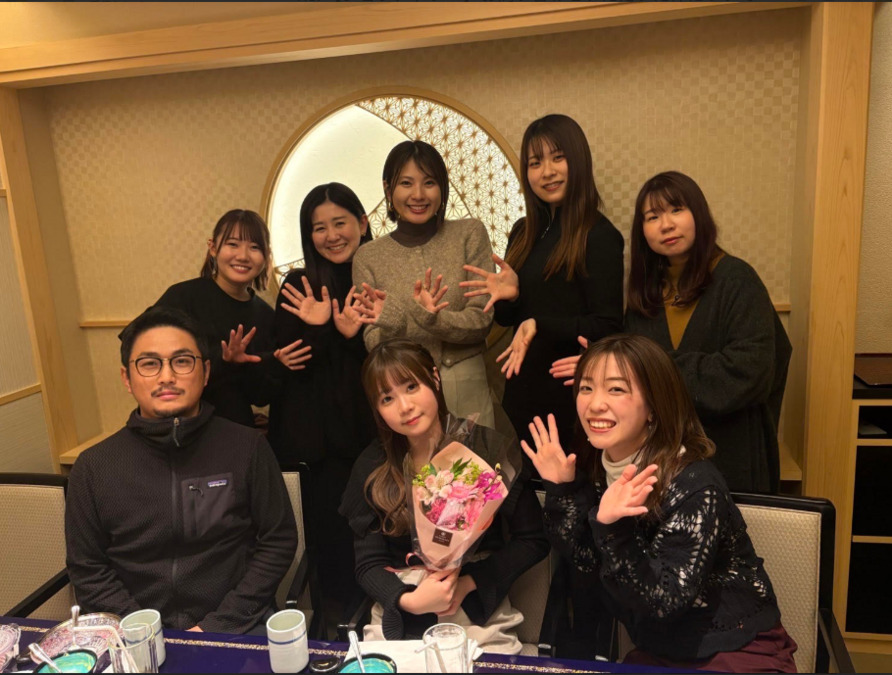 南陽通歯科クリニックの写真