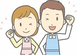 なごみシェアハウス(仮称)【2019年秋オープン予定】(サービス管理責任者の求人)の写真: