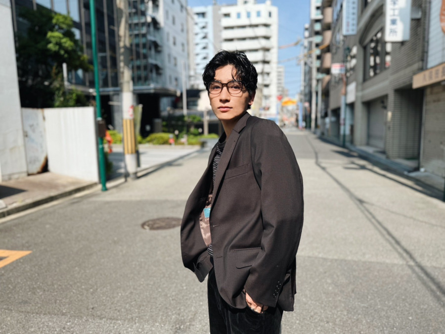 Lic 南堀江の写真