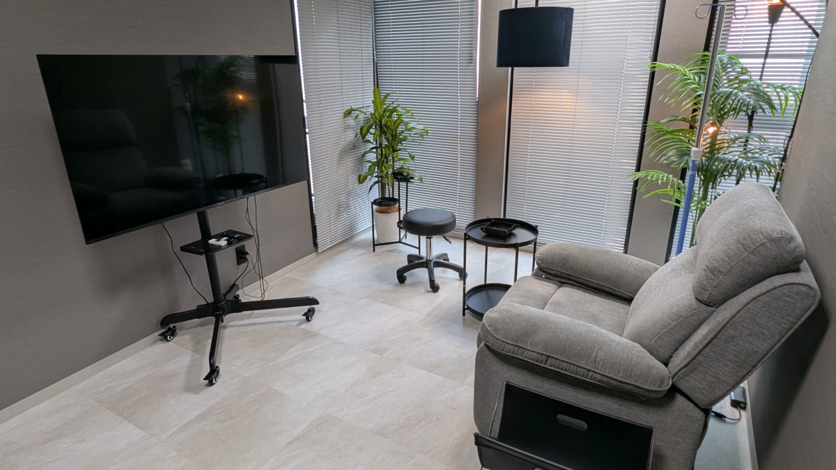 MOTEクリニック【2025年05月01日オープン】（医師の求人）の写真3枚目：