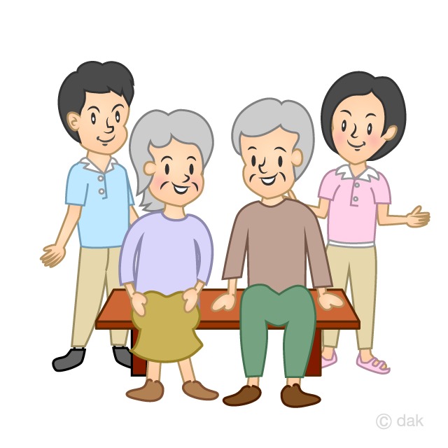 住宅型有料老人ホーム カルドカーサ水戸の写真