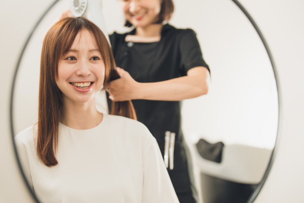 ヘッドスパBITOWA 千歳烏山店【2025年08月22日オープン】（美容師の求人）の写真7枚目：