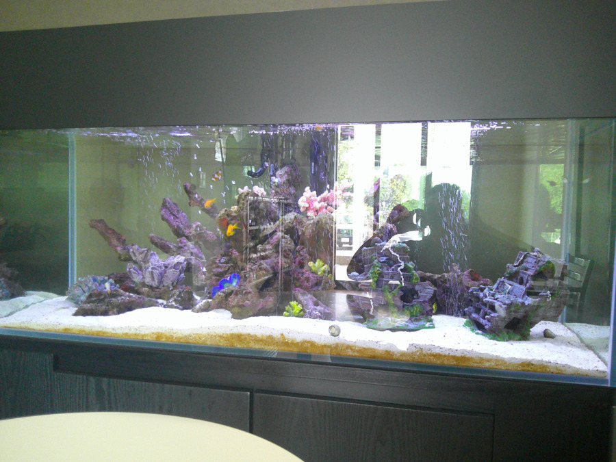 訪問介護 ケアステーション渚(介護職/ヘルパーの求人)の写真4枚目: