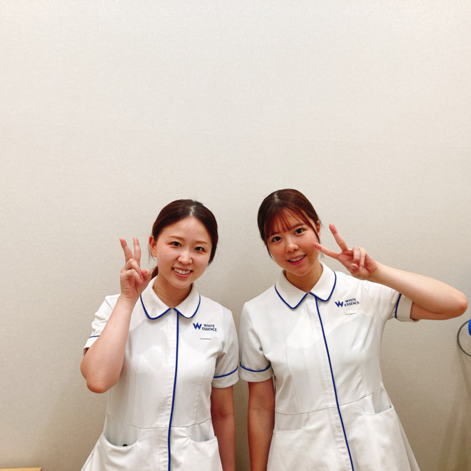 あびこ駅前トダ歯科・矯正歯科【2026年04月オープン予定】（歯科衛生士の求人）の写真9枚目：