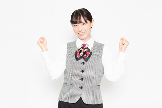 株式会社セーフティ 第三北品川病院の写真
