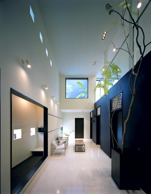 ＭＡＴＳＵＯ ＤＥＮＴＡＬ ＣＬＩＮＩＣの写真2枚目：