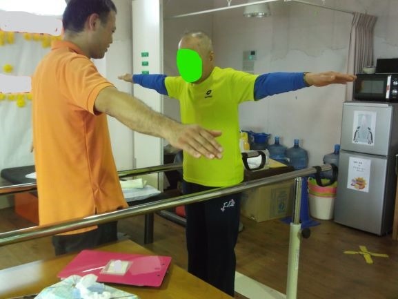 株式会社富士リハビリステーション機能訓練プラザの写真8枚目：