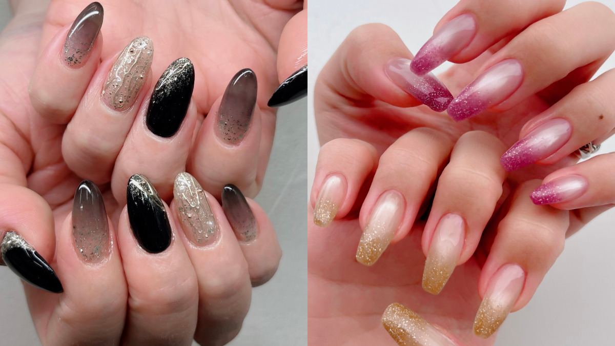 Eyelash&Nail TAKE(ネイリストの求人)の写真3枚目: