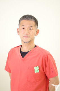 大川内歯科クリニック（歯科衛生士の求人）の写真3枚目：