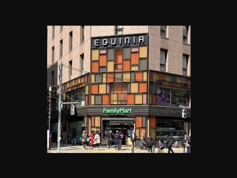 ABCクリニック美容外科 池袋院（看護師/准看護師の求人）の写真3枚目：