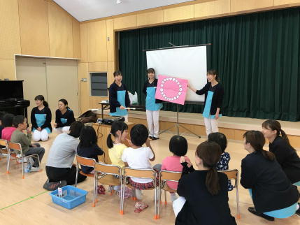 鈴木歯科医院の写真8枚目：
