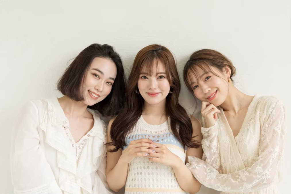 WHITE EYE 福岡博多店【2026年02月オープン予定】の写真5枚目: