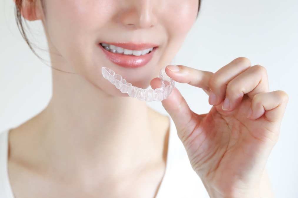 医療法人グローバル JinMeiDental Clinic（歯科助手の求人）の写真3枚目：歯科診療はもちろん矯正やホワイトニング、デンタルエステも患者様から高評価です