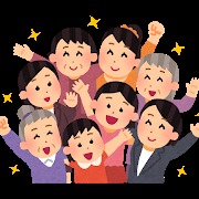 大肢協コミュニティホームズ・中央（生活支援員の求人）の写真2枚目：