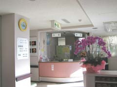 元木医院の写真3枚目: