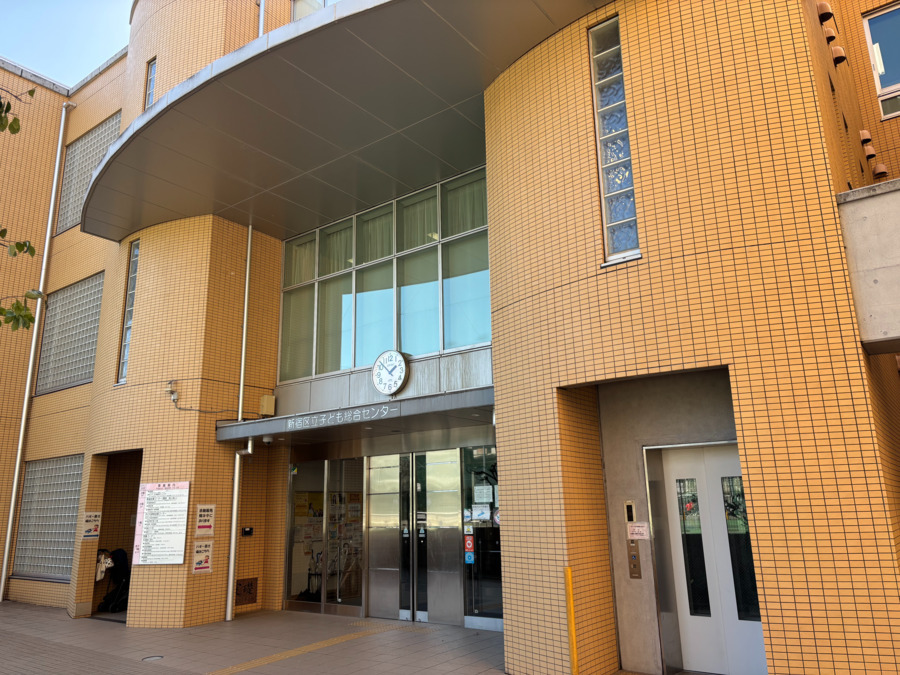 まいぺーすの画像