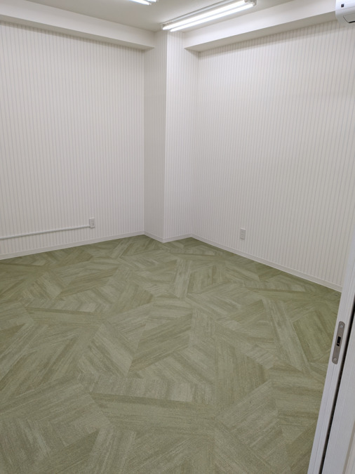 グッドステップ【2026年01月オープン予定】（保育士の求人）の写真10枚目：