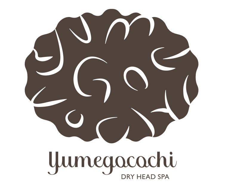 ドライヘッドスパ専門店 yumegocochiの写真