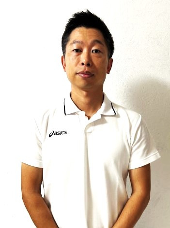 北部マッサージ治療院の写真