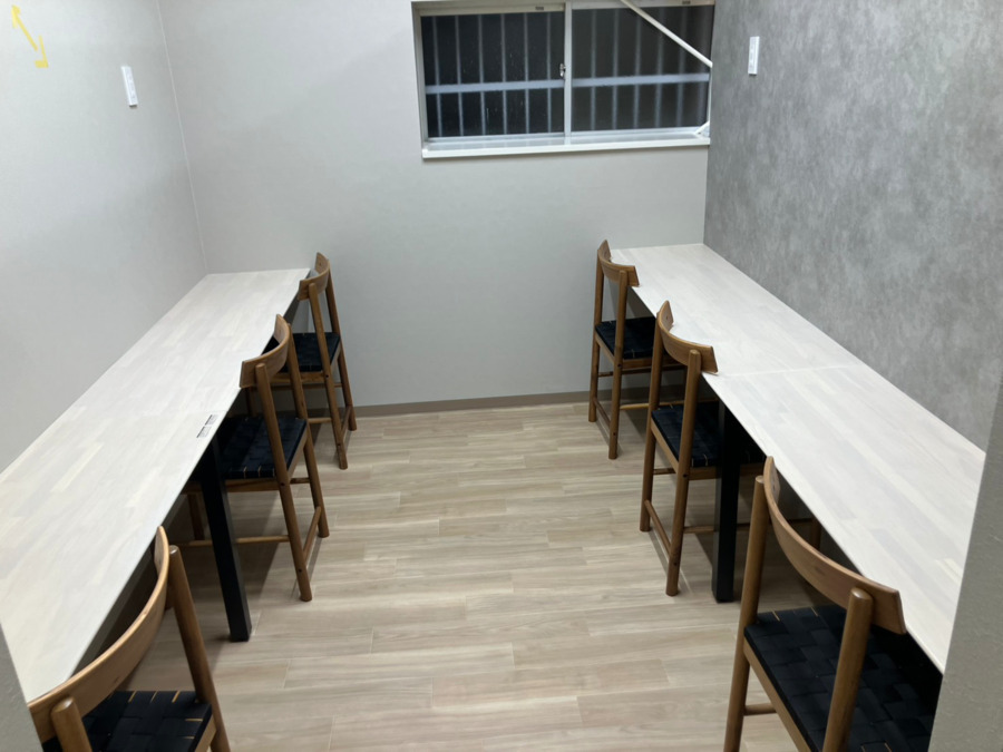 放課後等デイサービス　みると＋【2025年05月01日オープン】（公認心理師/臨床心理士の求人）の写真7枚目：