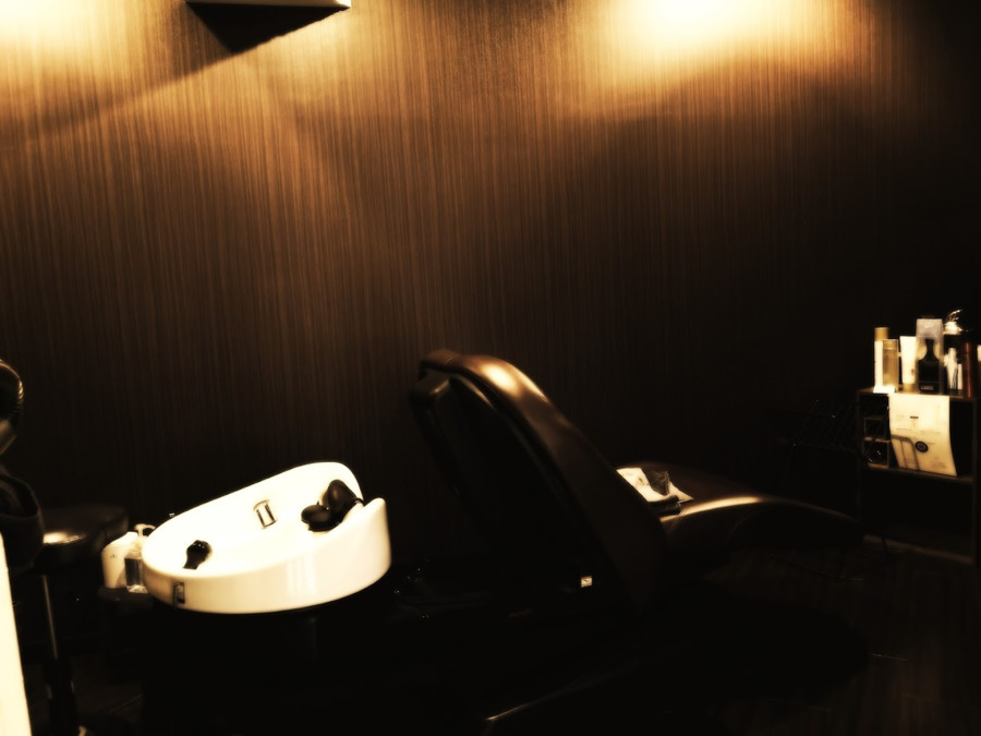 hair&make Esprit 駒沢大学駅前店 (美容師の求人)の写真4枚目: