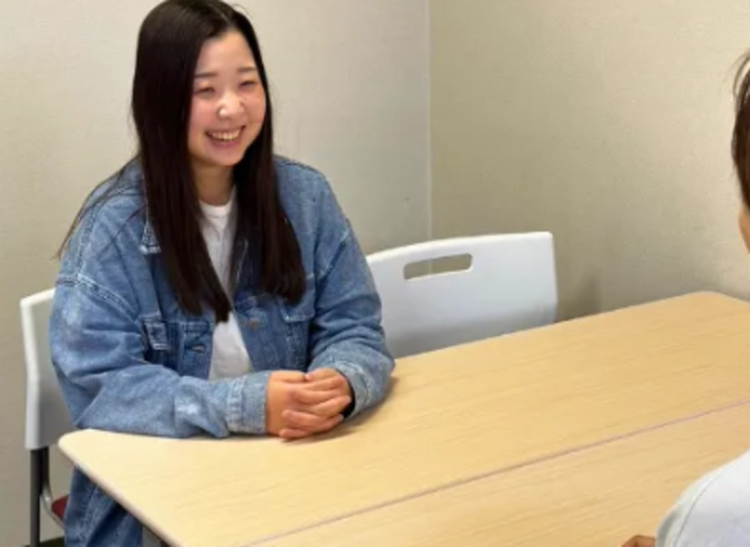 就労継続支援B型　ふじのもり笑店（生活支援員の求人）の写真5枚目：