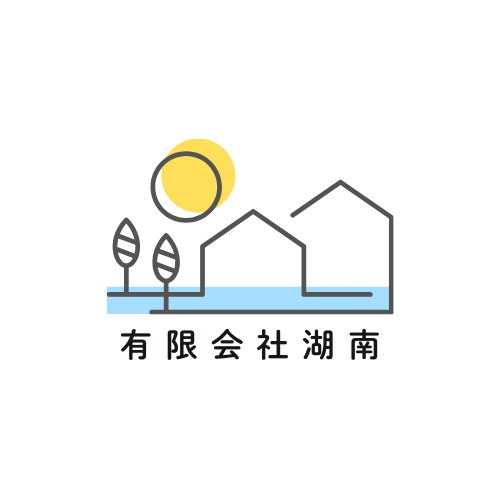 ちるほーむ 大将軍の写真