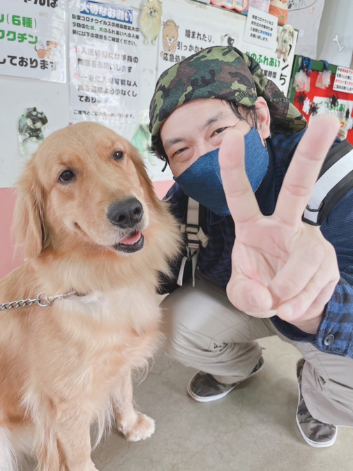 就労継続支援B型事業所WOLF（サービス管理責任者の求人）の写真6枚目：