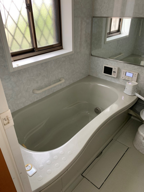 わおんホーム志木の写真6枚目: