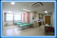 医療法人社団 森外科の写真6枚目: