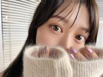 ロレインブロウ横浜青葉台店の写真