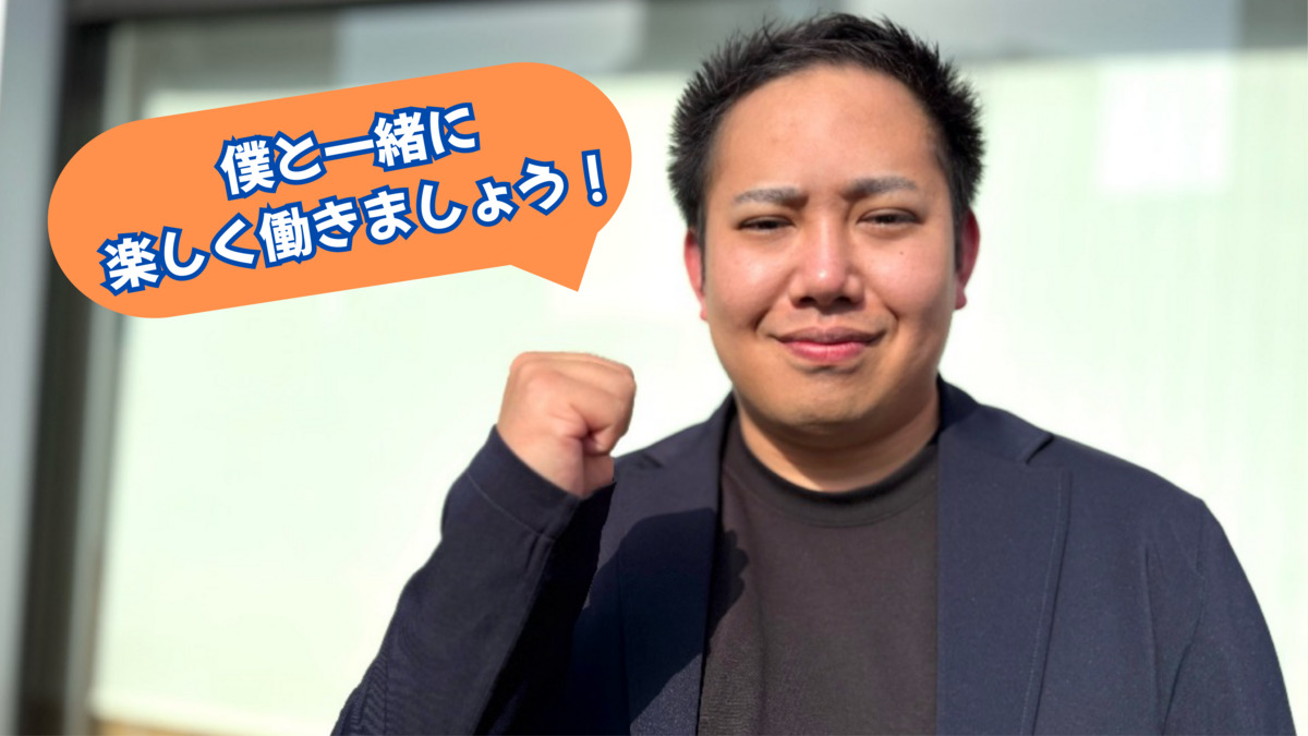 キャリカク一宮駅前（サービス管理責任者の求人）の写真15枚目：
