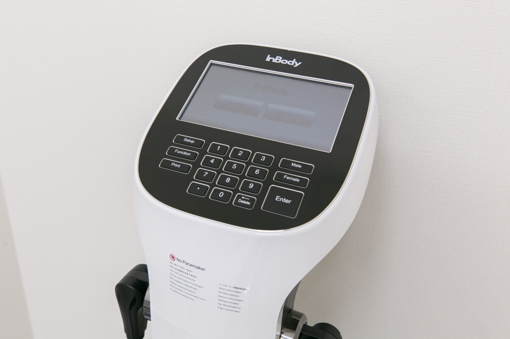 WINクリニック 梅田院(看護師/准看護師の求人)の写真5枚目: