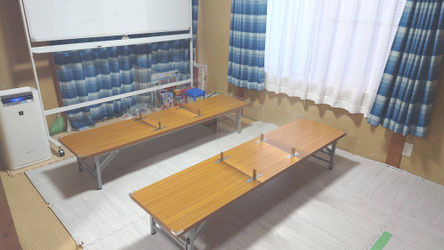 りんのはな【放課後等デイサービス・ 児童発達支援】の写真