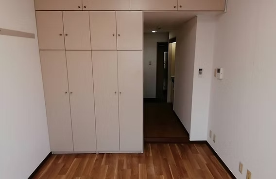 グループホームネスト（生活支援員の求人）の写真2枚目：