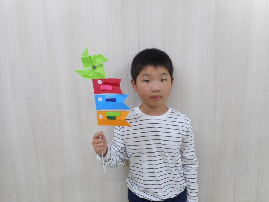 ハートリンク放課後等デイサービス富岡駅前（理学療法士の求人）の写真11枚目：