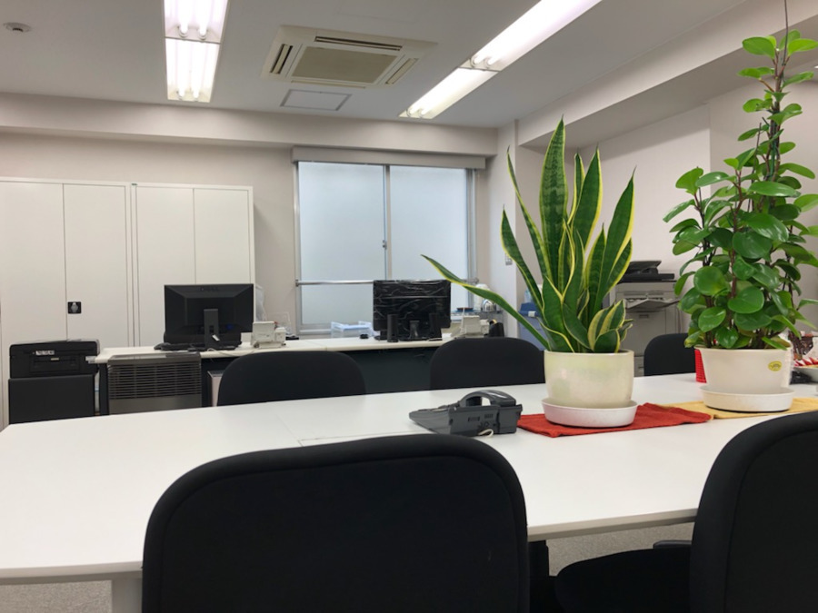 マイ・スタイル名古屋(生活支援員の求人)の写真: