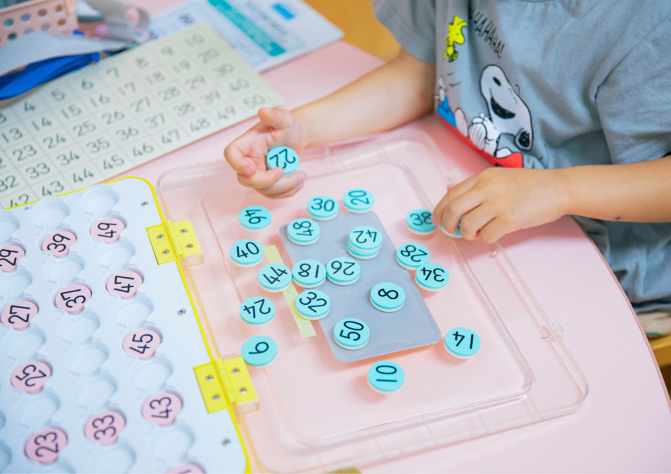 児童発達支援・放課後等デイサービス Kirara（児童指導員/指導員の求人）の写真8枚目：