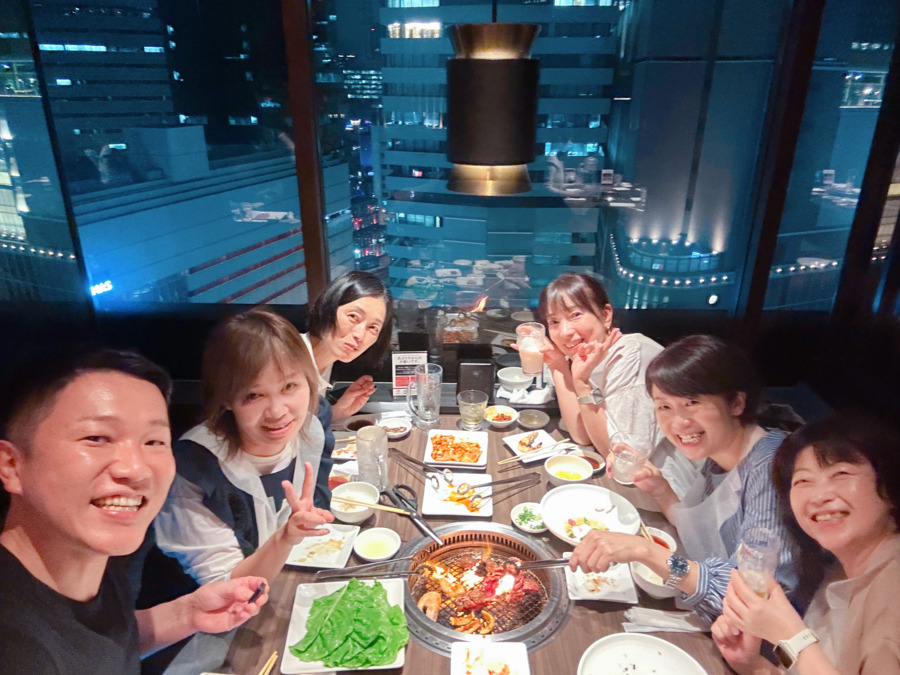 ゴールド歯科【2025年04月オープン】（歯科衛生士の求人）の写真7枚目：