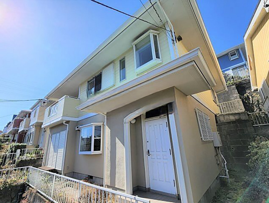 ペット共生型障がい者グループホーム「アニーふじみ野」【2025年02月オープン】の写真2枚目: