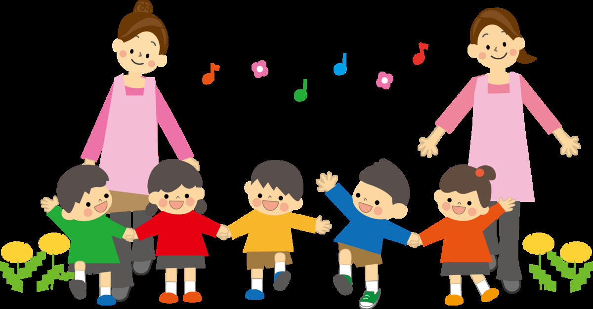 認可保育園『エルルこども学園　両三柳校』の写真