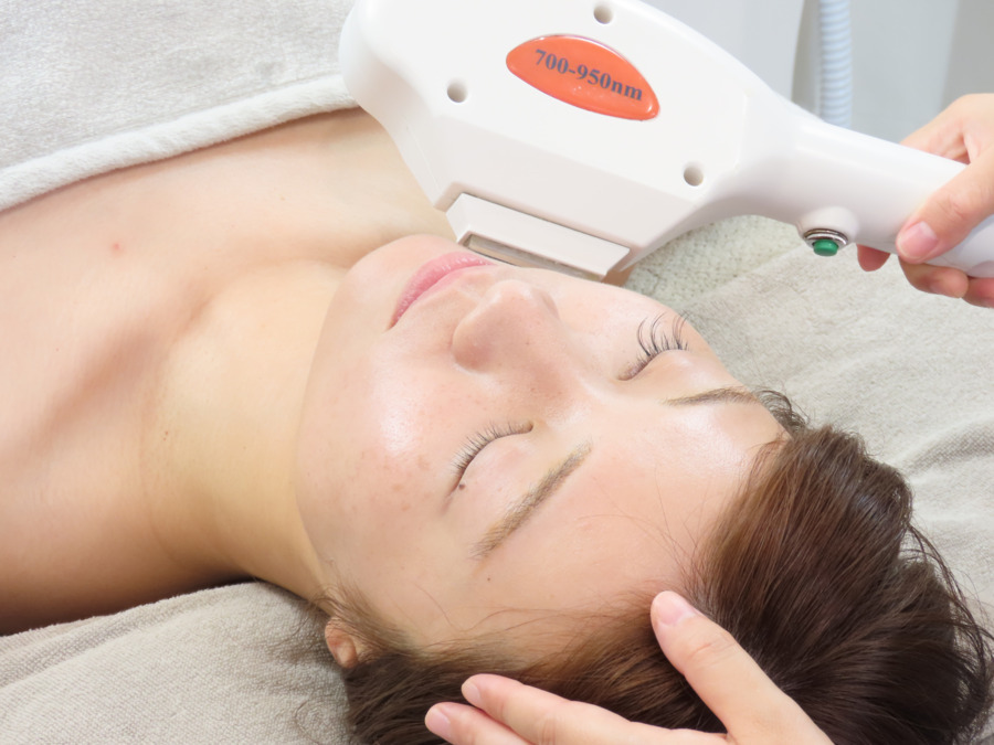 アールグランド経堂店/学芸大学店の写真10枚目: