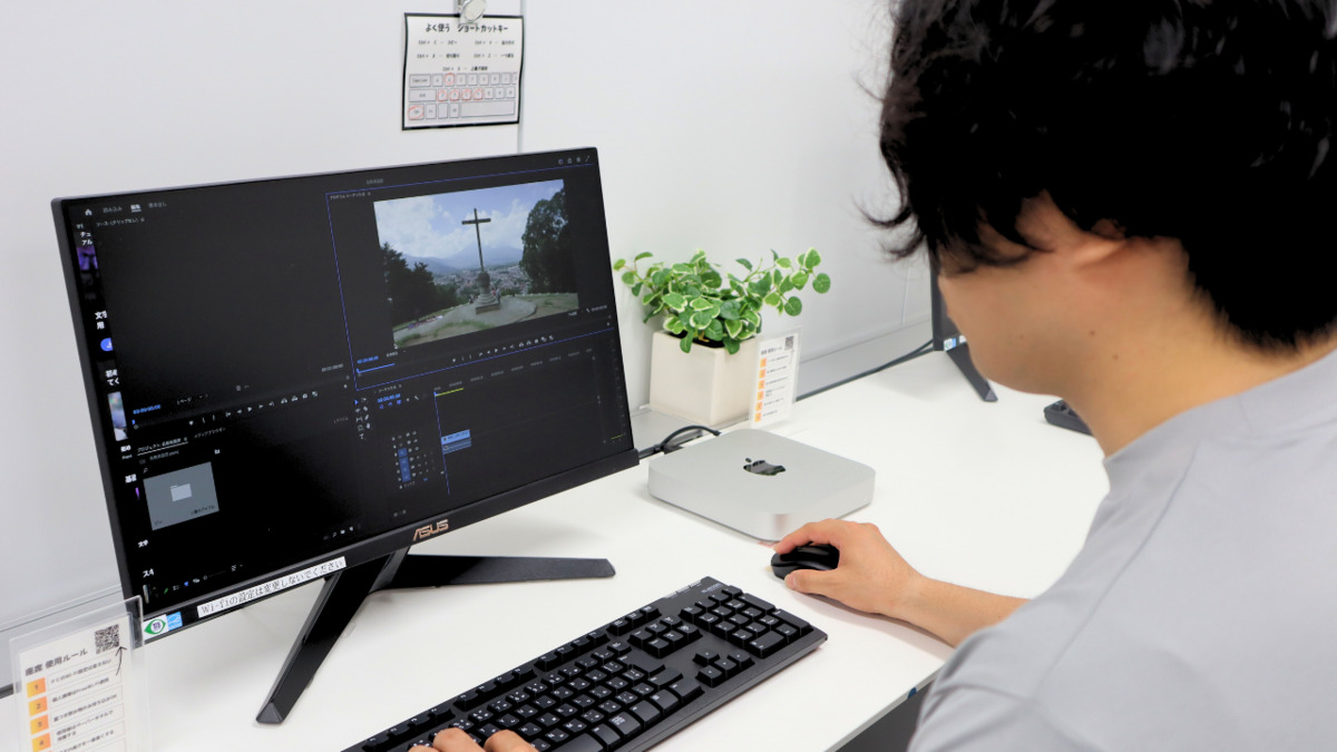 Study Hub 浅草橋の写真10枚目：