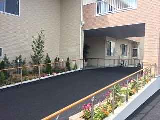 暖暖の里 仙台南の写真5枚目：