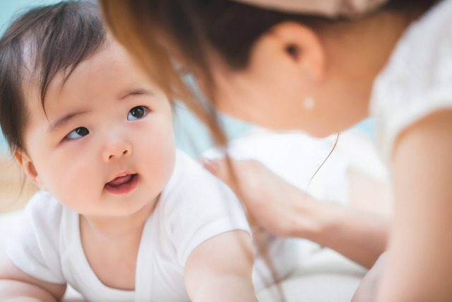 ゆい保育園　たまがわの写真3枚目：