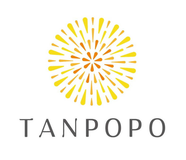 たんぽぽ訪問看護ステーションの写真